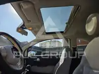 2009 Fiat 500