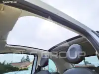 2009 Fiat 500