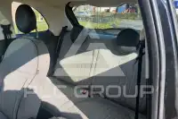 2009 Fiat 500