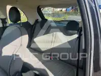 2009 Fiat 500