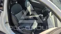 2009 Fiat 500