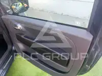 2009 Fiat 500