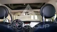 2009 Fiat 500