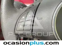 2009 Fiat 500