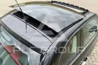 2009 Fiat 500