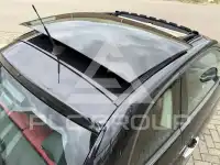 2009 Fiat 500