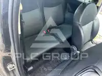2009 Fiat 500