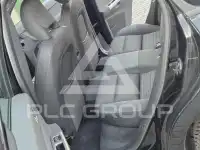 2009 Volvo V50