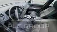 2009 Volvo V50