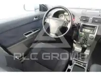 2009 Volvo V50