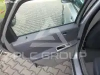 2009 Volvo V50