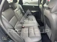 2009 Volvo V50