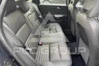 2009 Volvo V50