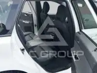 2009 Volvo V50