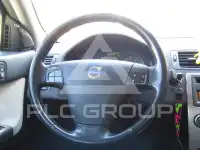 2009 Volvo V50