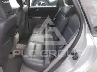 2009 Volvo V50