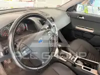2009 Volvo V50