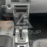 2009 Volvo V50