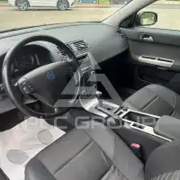 2009 Volvo V50