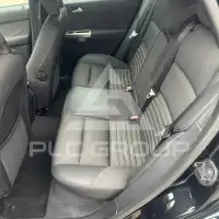 2009 Volvo V50