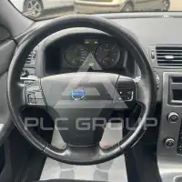 2009 Volvo V50