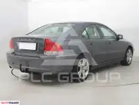 2009 Volvo S60