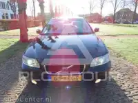 2009 Volvo S60