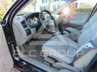 2009 Volvo S60