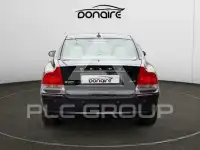 2009 Volvo S60