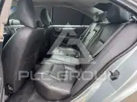 2009 Volvo S60