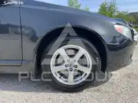 2009 Volvo V70