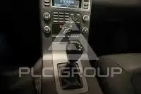 2009 Volvo V70