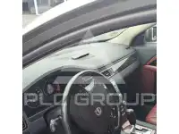 2009 Volvo V70