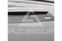 2009 Volvo V70