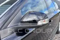 2009 Volvo V70