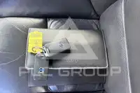2009 Volvo V70