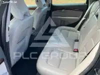 2009 Volvo V70