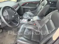 2009 Volvo V70