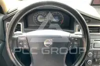 2009 Volvo V70