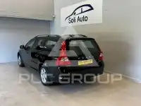 2009 Volvo V70