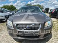 2009 Volvo V70