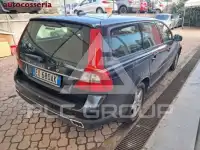 2009 Volvo V70