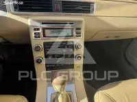 2009 Volvo V70
