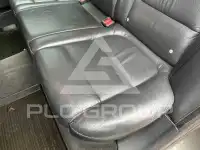 2009 Volvo V70