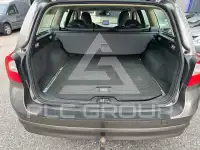 2009 Volvo V70