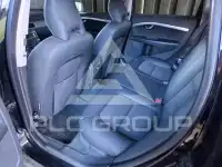 2009 Volvo V70