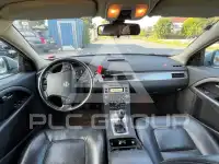 2009 Volvo V70