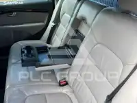 2009 Volvo V70