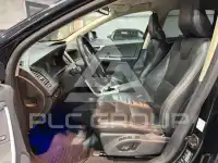 2009 Volvo XC60