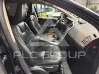 2009 Volvo XC60
